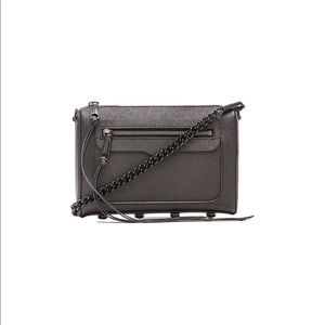 Rebecca Minkoff crossbody